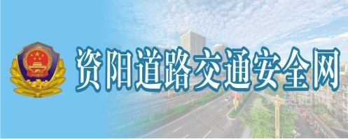 操BXX网资阳道路交通安全网